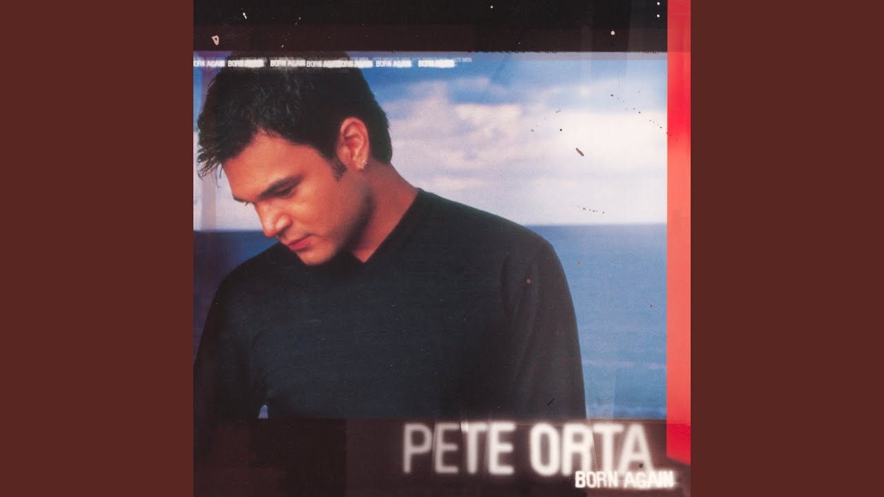 YouTube에서 Shine 보기 YouTube에서 Shine 보기