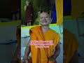 Hokkien Dhamma Talk 007