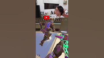 quads chaos | | #apex #apexlegends #apexlegendsgame #apexlegendsclips #fps