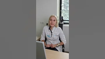 Можно ли пропустить инфаркт по ЭКГ?