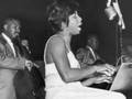 Nina Simone - 