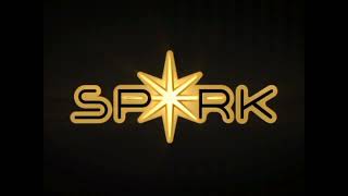 Spark Unlimited Logo 2003-2015