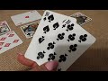 Соперница - как поживает с Крестовым королем♦️♣️.#ольгатароруны #гадатьнакартах