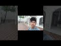 Barish mei vlog nahi bane   viral short trending reel  mini vlog nahi