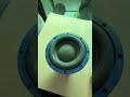 Neodymium car subwoofer #caraudio #speaker #proaudio #amplifier #bass #driver #subwoofer #sound