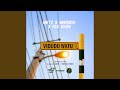 Vidudu Watu Feat Fox Khan Mwandei Vidudu Watu Feat Fox Khan Mwandei