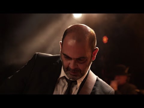 Sonntag Video