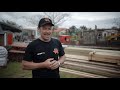 Westport Early Learning Centre Playground Makeover | Mitre 10 Helping Hands