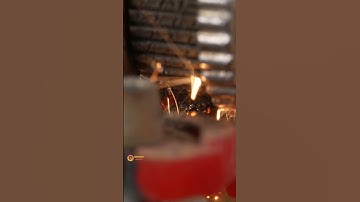 lighter in slow motion up close #satisfying #macro #closeup #asmr