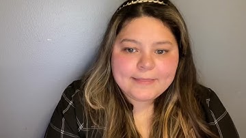 TWU SLP MS Application video