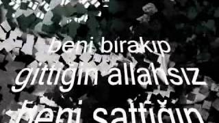 ✬ Bülent Gökçe ....► ♫ Titresin Ellerin ♫ Resimi