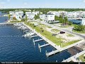 Berkshire Hathaway HomeServices Florida Realty - 94825 OVERSEAS HIGHWAY #123