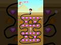 help The sliceto#save#game#subscribe#trending#1milian