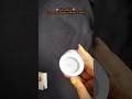 #colorpop #tassels #nykaahaul #nykaminihaul#fypシ゚viral #shortvideo #viral #nykaafashion #minihaul