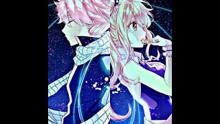 Troublemaker [MEP] Part 5 for Kirumi Uchiha