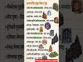 भारतातील प्रमुख लेण्या आणि गुहा