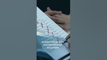 Unlock your business