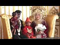 Masih Bersama LINTAS MUSIK Dan Dua biduanitanya