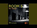 Room 5 original mix