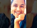 #shorts #youtubeshorts