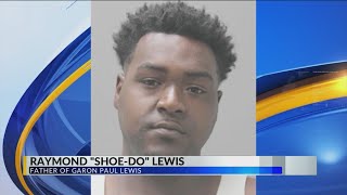 Killer of New Iberia teen sentenced to life at hard labor + 50 years