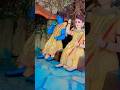 मोहे नंदी बनइय्यो भोले | Mohe Nandi Banaiyo Bhole Apne Kailash Ko| | #Peaceful #Bholenath #viral #yt