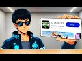 How to download GTA V in Mobile ||Mobile me GTA V kaise khele || Games Topic ! (#2)
