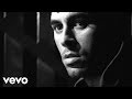 Enrique Iglesias - Somebody's Me (Official Video)