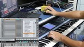 Download Hypersonic 2 Fl Studio