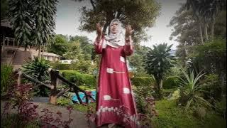 Sholawat YA SAYYIDAN bersama MT. Sholawat EL KAHFI #maribershalawat