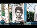 10 Infamous Cartel Assassinations and Hits