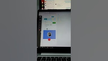 web_phone using asterisk and PHP