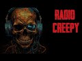 Creepypasta fr  radio creepy