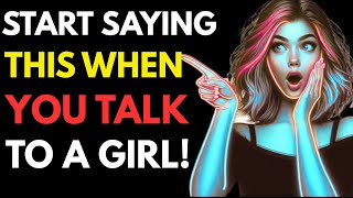 How to Spark Instant Attraction Through Playful Connection (First Date Secrets)