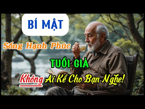 10 Bí Mật