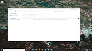 How to install additional printers in Windows 11