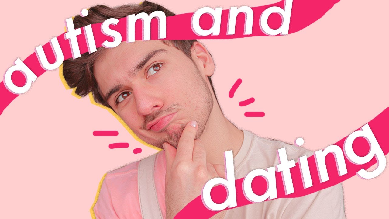dating service for people with autism in new york dating service for people with autism in new york