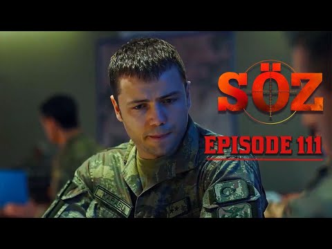 Oath حلف نامہ Episode 111 Urdu Subtitle