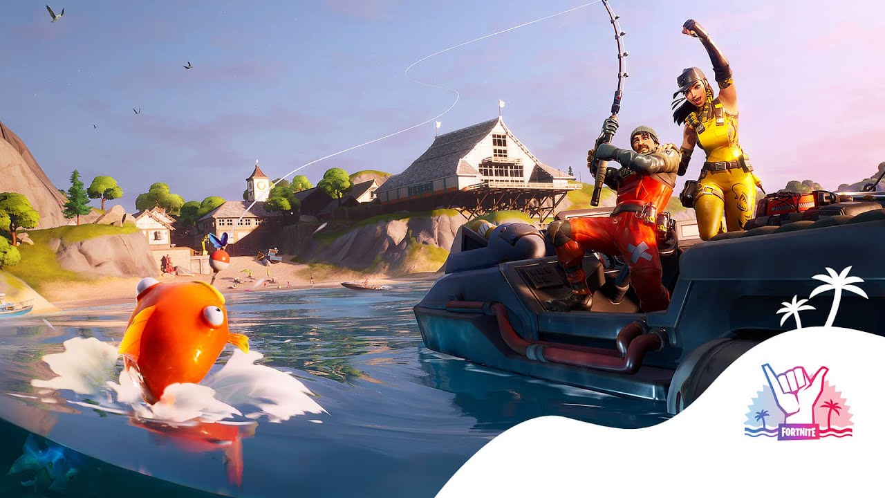 フォートナイト シーズン7バトルパスギフト 参加型 カスタムマッチ Youtube フォートナイト シーズン7バトルパスギフト 参加型 カスタムマッチ Youtube