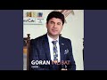 Mama Krnoy Rakshawi Grdakay Saywanakam Mama Krnoy Rakshawi Grdakay Saywanakam