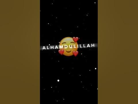 Islam jindabad jindabad - YouTube