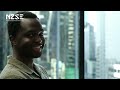 New Zealand Skills and Education College (NZSE) Others(1) New Zealand Skills and Education College (NZSE) Others(1)