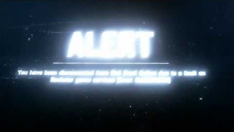 Rockstar fix error code 0x20010006 Red Dead Online