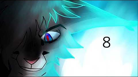 🔥GOODNIGHT SOCIALITE🔥Ashfur AMV/PMV MAP CALL||Co-Hosting with bleachpaw (OPEN!)