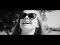 Nella Fantasia Emer Barry Featuring Leah Barniville Summer 2018 Nella Fantasia Emer Barry Featuring Leah Barniville Summer 2018