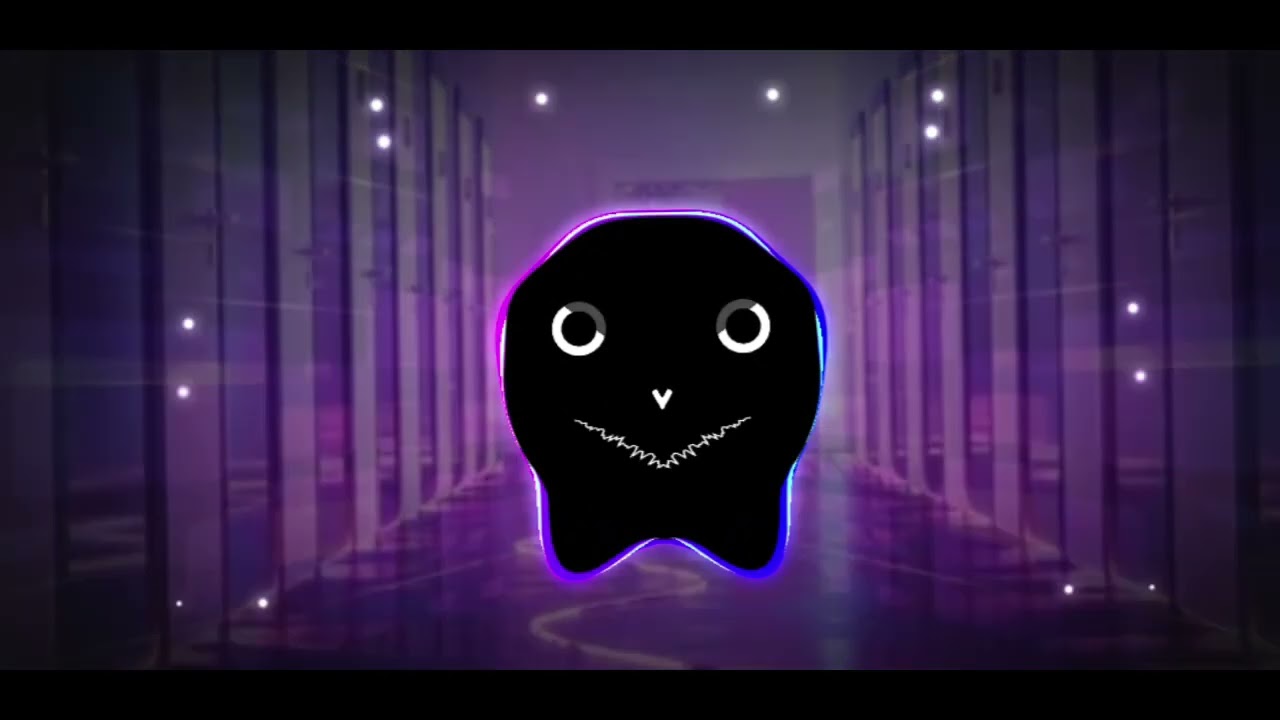 DJ DANCE VIRAL TIKTOK THE SPOOK ANDO MIX (FVNKY BREAK)NEWREMIX2024