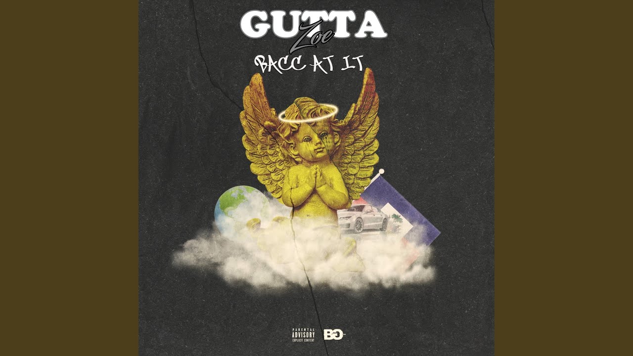 What Does Spaz Mean In Fortnite What Does Spaz Mean In Fortnite