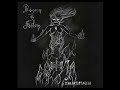 PROGENY OF SALEM (Black Metal) - Malsymphonia (FULL ALBUM)