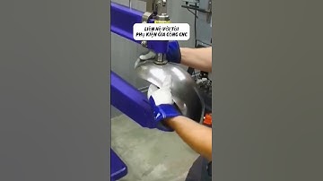 Gia công phần cứng CNC, hãy đến và rời khỏi WS của bạn khi nó còn rẻ #cnc #cncmill #cncsoftware