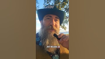 Willekeurige ontmoetingen kunnen een doel hebben #ttrpg #rollenspel #dnd #dmtips